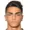 Tiago Goncalves