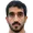 Khalid Abdulwahed Al-Obaidly