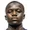 Ousmane Toure
