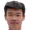 Lu Yiming