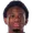 Clancy Biten