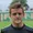 Dominik Lewandowski