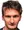 Dino Mehic