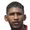 Angel Diaz