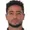 Paulinho