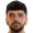 Luiz Ceara