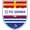 Odishi 1919