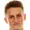 Samuel Wilding