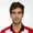 Iker Undabarrena