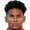 Demetri Mitchell