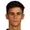 Luis Gomes