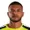 Audenirton Soares da Silva