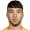Luca Szimionas