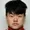 Yang Liyu