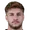 Azem Yortac