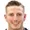 Kyle Mcallister