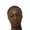Imrane Daouda Bamba