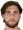 Malik Peisson