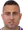 Dimitr Baydakov