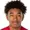 Jahkeele Marshall-Rutty