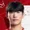 Cho Wi-Je