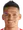 Daniel Fabio Morales Quispe