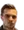 Julian Markvoort Beke