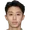 Li Zongru