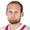 Daley Blind