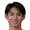 Motoki Nishihara