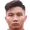 Tung Thanh Nguyen