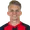 Nicklas Shipnoski