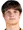Kristers Svāns