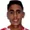 Yassine Amhih