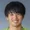 Naoya Takahashi