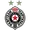 FK Partizan