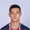 Younes El Hannach