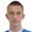 Pavel Popov