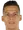 Manuel Balda