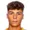 Vicent Abril