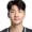 Kim Dong-Hyeon