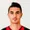 Anas Mahamid