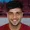 Curtis Bateson