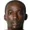 Rebone Ntsoane