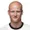 Jakub Czerwiński