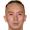 Gantogtokh Gantuyaa