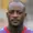 Christian Kinsombi