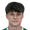 Luke Palmer