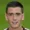 Jamie Walker