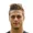 Roman Ferber